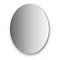 Зеркало со шлифованной кромкой Evoform Primary BY 0029 50х60 см 