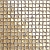 Мозаика LeeDo & Caramelle  Aureo trapezio 20x20x6) 30,6x30,6