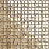 Мозаика LeeDo & Caramelle Aureo trapezio 20x20x6) 30,6x30,6 