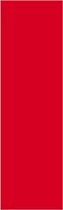 Керамическая плитка Kerama Marazzi Плитка Баттерфляй красный 8,5х28,5 