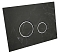 Комплект подвесной безободковый унитаз Lavinia Boho Biore Rimless, микролифт, 75110185 - 4 изображение