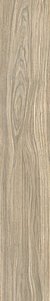 Керамогранит Vitra  Wood-X Орех Голд Терра Матовый R10A Ректификат 20х120