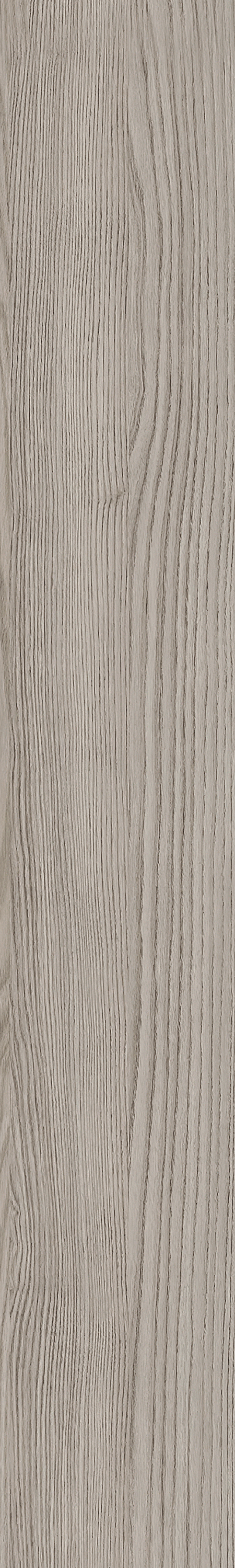 Spc-плитка Creto Напольное покрытие SPC ElegantWood Дуб натуральный Северный 1220х183х5мм - изображение 5