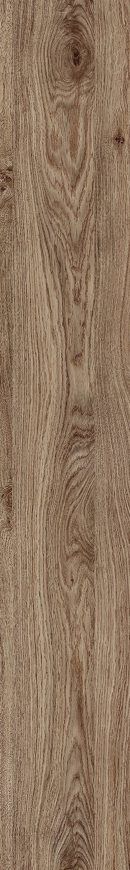 Spc-плитка Creto Напольное покрытие SPC ElegantWood Дуб натуральный Сибирский 1220х183х5мм - изображение 4