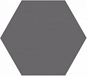 Плитка Линьяно серый 20х23,1