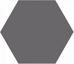 Плитка Линьяно серый 20х23,1