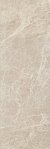 Керамическая плитка Kerama Marazzi Плитка Гран-Виа беж светлый обрезной 30х89,5
