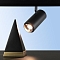 Трековый светильник LOFT IT Tech T046-06 - изображение 5