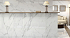 Керамогранит Kerama Marazzi Монте Тиберио декорированный лаппатированный 119,5х238,5 - изображение 4