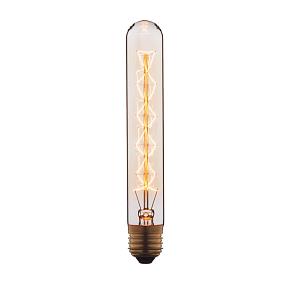 Лампа LOFT IT Edison Bulb 1040-S