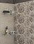 Керамическая плитка Kerama Marazzi Плитка Беневенто беж обрезной 30х89,5 - 4 изображение