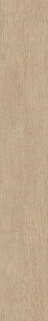 Spc-плитка Creto Напольное покрытие SPC EcoWood Дуб натуральный Капучино Светлый 1220х183х5мм - изображение 2