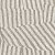 Керамогранит Vitra Декор Stone-X Геометрический Холодный Мат. R10 60х60 - 5 изображение