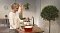 Смеситель для кухни Hansgrohe Metris 14820800 - изображение 12