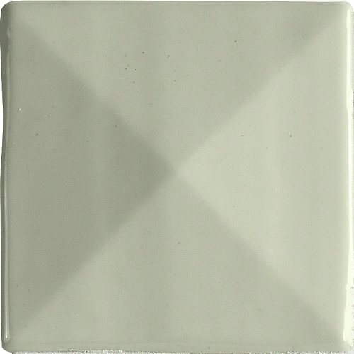 Керамическая плитка Ape Ceramica Плитка Petra Grey 11,8х11,8