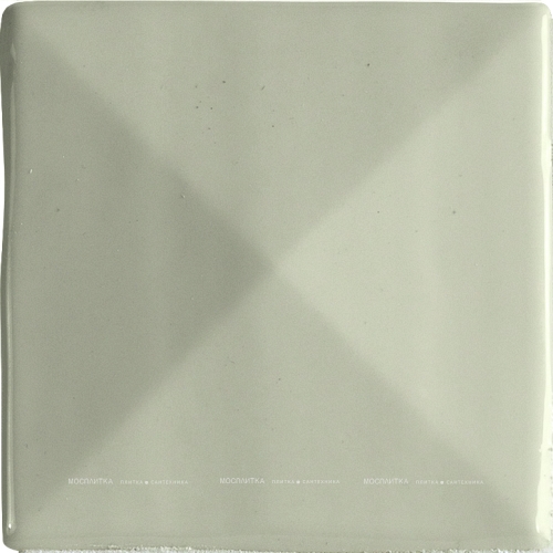 Керамическая плитка APE Плитка Petra Grey 11,8х11,8