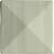 Плитка Petra Grey 11,8х11,8