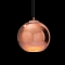 Подвесной светильник LOFT IT Copper Shade LOFT2023-A - изображение 4