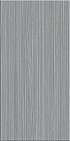 Керамическая плитка Azori Плитка Grazia Grey 20,1х40,5 