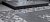 Керамогранит Kerama Marazzi Ступень угловая клееная Фондамента серый 33х33 - 3 изображение