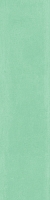Керамическая плитка Carmen Плитка Mud Light Green 7,5x30 - 3 изображение
