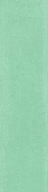 Керамическая плитка Carmen Плитка Mud Light Green 7,5x30 - изображение 3