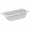 Прямоугольная ванна 160х70 см Ideal Standard K274501 HOTLINE