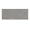 Столешница Kerama Marazzi Plaza Next 120 см PL4.DL500900R\120 серый камень