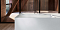 Стальная ванна Bette Lux 170x75 см, 3440-000PLUS с покрытием Glasur® Plus - изображение 4