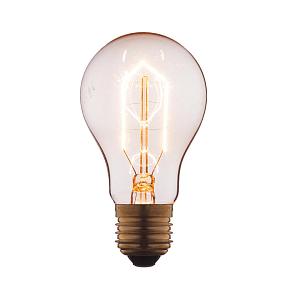 Лампа LOFT IT Edison Bulb 1002