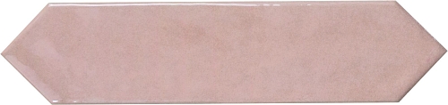 Керамогранит Ape Ceramica  Picket Modern Rose Quartz 6х26