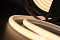 Термостойкая светодиодная лента тёплого свечения NE8180-24-12-WW-68 - изображение 7
