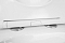 Унитаз подвесной безободковый Azario Boca AZ-2002 с крышкой-сиденьем микролифт, белый - изображение 10