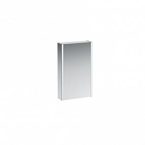 Зеркальный шкаф Laufen Frame 25 4083029001441, 45 см