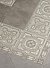 Керамическая плитка Kerama Marazzi Бордюр Пьяцца матовый 7х30,2 - 3 изображение