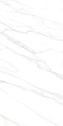 Керамогранит Vitra Marmori Калакатта Белый Полированный 7 60х120 - изображение 3