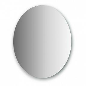 Зеркало со шлифованной кромкой Evoform Primary BY 0032 60х70 см