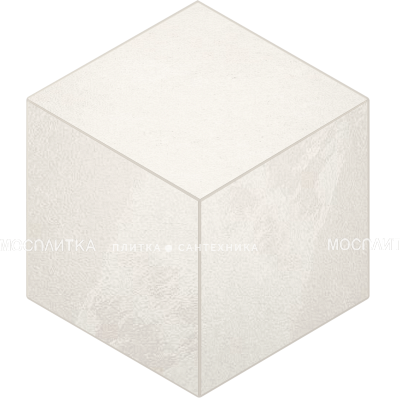Мозаика LN00/TE00 Cube 29x25 непол.
