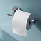 Держатель туалетной бумаги Am.Pm X-Joy A85A34100 хром - 3 изображение