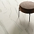 Керамическая плитка Italon Декор Плэй Вайн 30х30 - 14 изображение