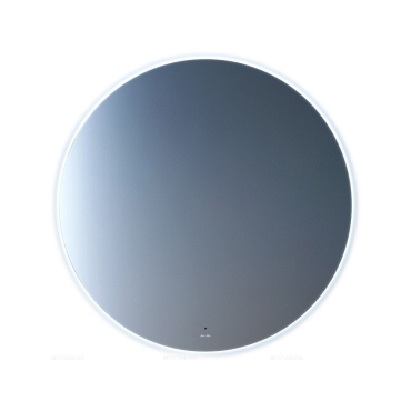 Зеркало Am.Pm X-Joy 110 см M85MOX41101S с подсветкой - 3 изображение