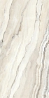 Керамогранит Vitra MarbleSet Арабескато Норковый Матовый 7Рек 60х120 - изображение 6