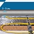Кабель Energy Cable 1000 Вт - 3 изображение