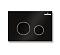 Комплект подвесной безободковый унитаз Lavinia Boho Bell Pro Rimless, микролифт, 77050128 - изображение 5