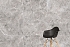 Керамогранит Vitra Marmori Холодный Греж Полированный 7 60х120 - изображение 8