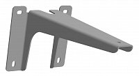 Комплект кронштейнов для крепления ног BelBagno BB06-SUP, 1700 mm1