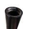 Излив универсальный Paini Cox 78PZ430 черный матовый - 3 изображение