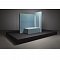 Стальная ванна Bette Ocean 180х80 см, 8856-000PLUS с грязеотталкивающим покрытием - 6 изображение