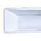 Акриловая ванна 170х80 см Orans BT-NL609BR White белая - изображение 7
