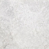 Керамогранит Vitra Marmori Благородный Кремовый 7ЛПР 60х60 - изображение 2